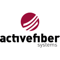 Active Fiber Systems GmbH